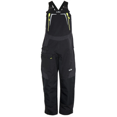 Gill Women's Verso Lite Trousers - V102T | West Coast Sailing